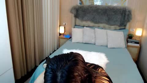 sweetsy online show from February 2, 7:29 am