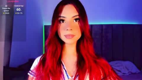 bbyof_ online show from June 21, 5:43 am