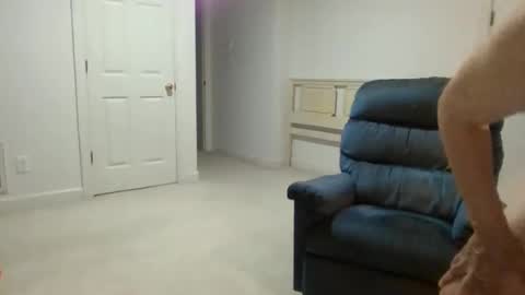 Panti online show from June 29, 1:42 am