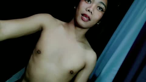 beatrice_luna online show from March 15, 5:27 pm