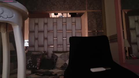 beauty_nina online show from April 19, 6:10 pm