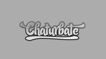 beautyhotasia123 online show from January 13, 4:39 am