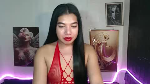 beautyqueens_cum online show from September 17, 4:56 pm