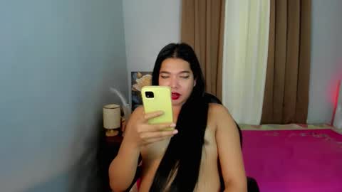 beautyqueens_cum online show from January 31, 7:11 pm