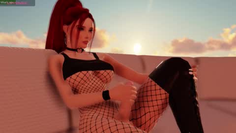 Bella online show from October 2, 5:08 am