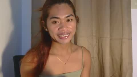 bella_bliss14 online show from March 1, 4:46 pm