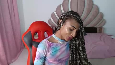 bella_fox723 online show from February 4, 6:51 am