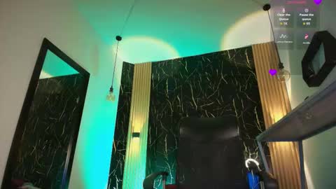     online show from March 7, 12:16 am