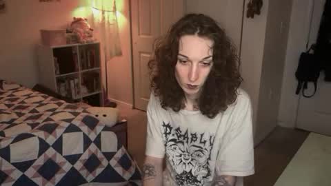 bellababy444 online show from April 28, 5:45 am