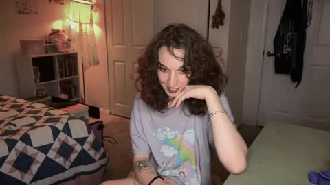 bellababy444 online show from May 6, 4:19 am
