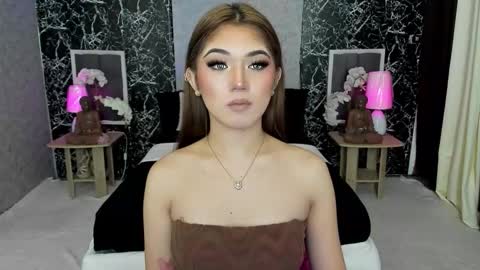 Bella online show from November 5, 5:51 am