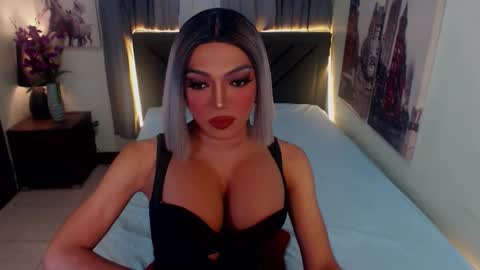 Volta online show from November 20, 7:09 am