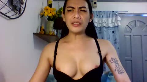 Bella shane online show from March 4, 7:58 am