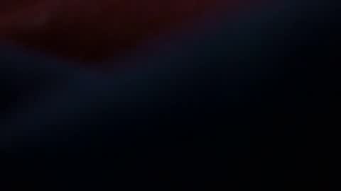 belylover2323 online show from February 15, 10:36 am