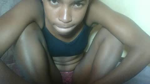 beriziky online show from February 21, 5:27 pm