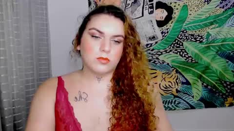bettytaylor23 online show from January 20, 11:54 pm