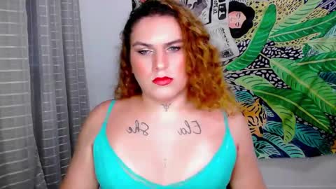 bettytaylor23 online show from January 24, 9:05 pm