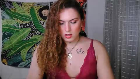 bettytaylor23 online show from January 12, 10:17 pm