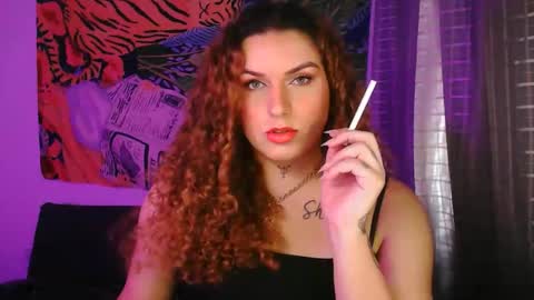 bettytaylor23 online show from February 18, 8:16 pm