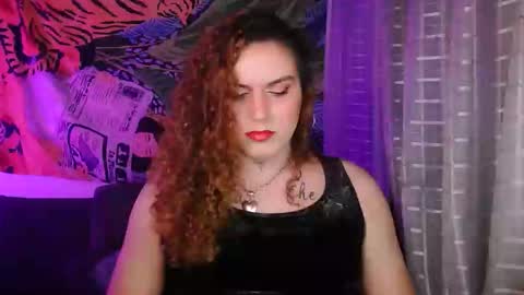 bettytaylor23 online show from February 26, 10:15 pm