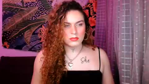 bettytaylor23 online show from June 2, 10:55 pm