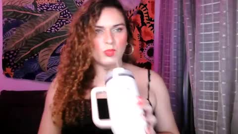 bettytaylor23 online show from June 11, 9:13 pm