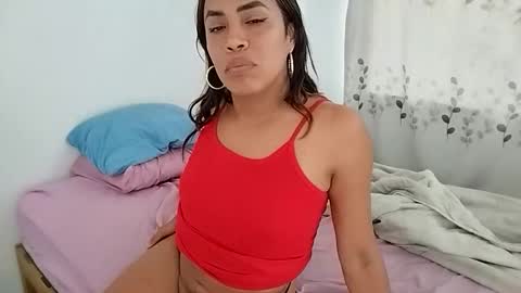 biancaboza online show from May 1, 5:28 pm