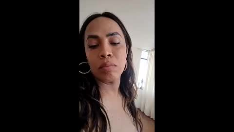 biancaboza online show from May 2, 5:51 pm