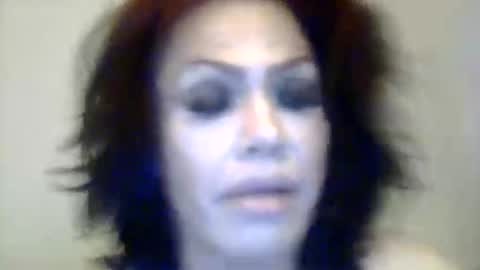 biankabinxxx415 online show from January 18, 11:29 am