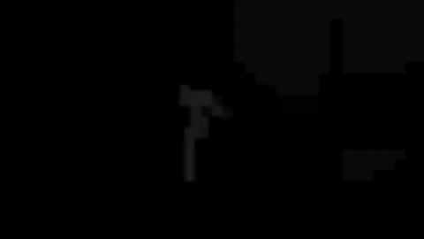 big_sexy853047 online show from August 6, 7:59 am