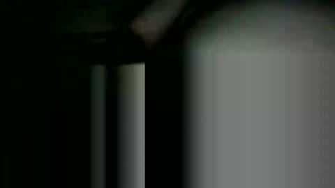 bigblackcock436498 online show from March 8, 11:19 pm