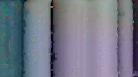 bigblackcock436498 online show from March 17, 2:48 am