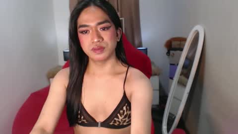 BIG COCK CASSANDRA online show from December 20, 10:54 am