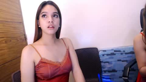 bigcock_hannah online show from May 22, 3:02 am