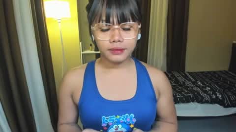CINDY online show from June 9, 7:24 pm