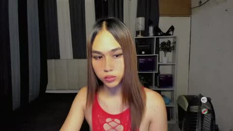 dani online show from May 14, 8:35 am