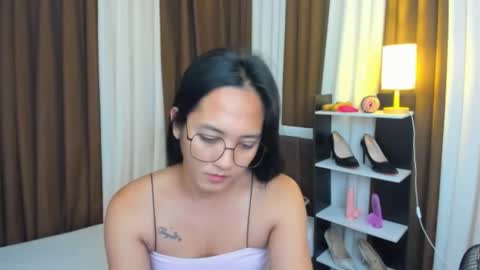 SUCK ME TILL I EXPLODE online show from September 15, 2:38 am