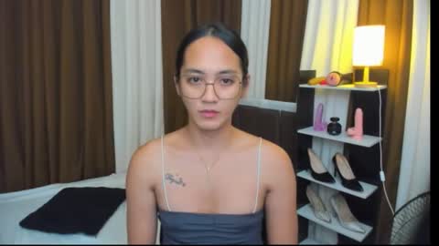 SUCK ME TILL I EXPLODE online show from October 3, 12:32 am