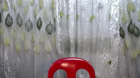 bigcocksugar online show from February 20, 8:38 am