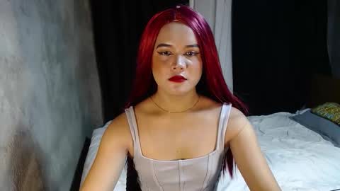 bigdick_rhowe online show from November 28, 2:35 am