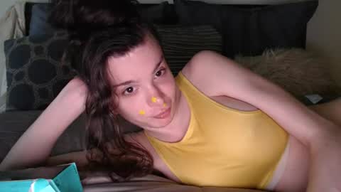 bigdicktrannynicole online show from June 13, 9:04 pm