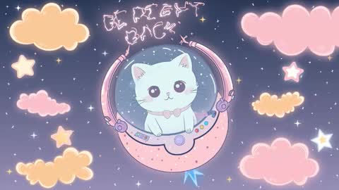 biggeekgurl online show from November 3, 3:49 am