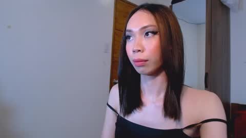 chloe online show from February 9, 7:37 am