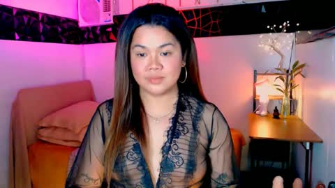 katy asianbigcockcumshowsmokeanal online show from October 29, 1:25 am