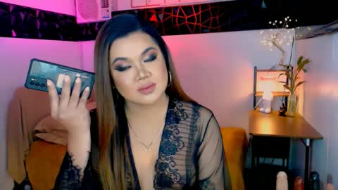 katy asianbigcockcumshowsmokeanal online show from October 30, 1:26 am