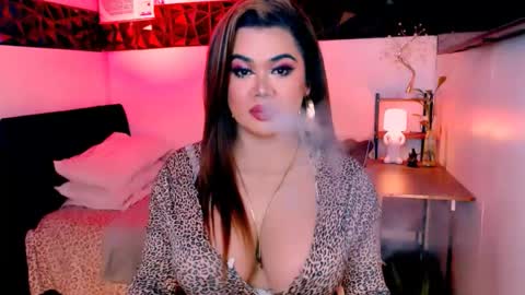 katy asianbigcockcumshowsmokeanal online show from April 6, 4:46 am