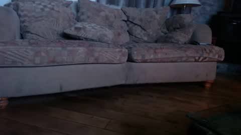 bigwoodman831 online show from April 11, 1:15 pm