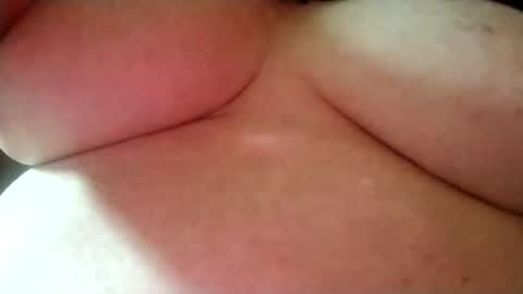 Sandy online show from February 15, 1:54 am