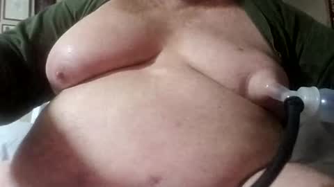 Sandy online show from February 21, 12:05 am