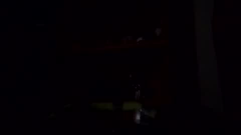 Sandy online show from September 17, 3:55 am